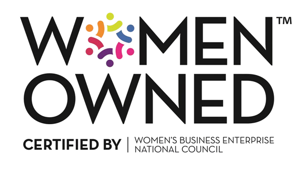 WOMEN Logo